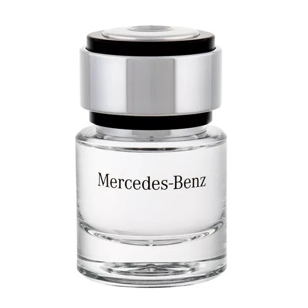 For Men Ve Spreji 3