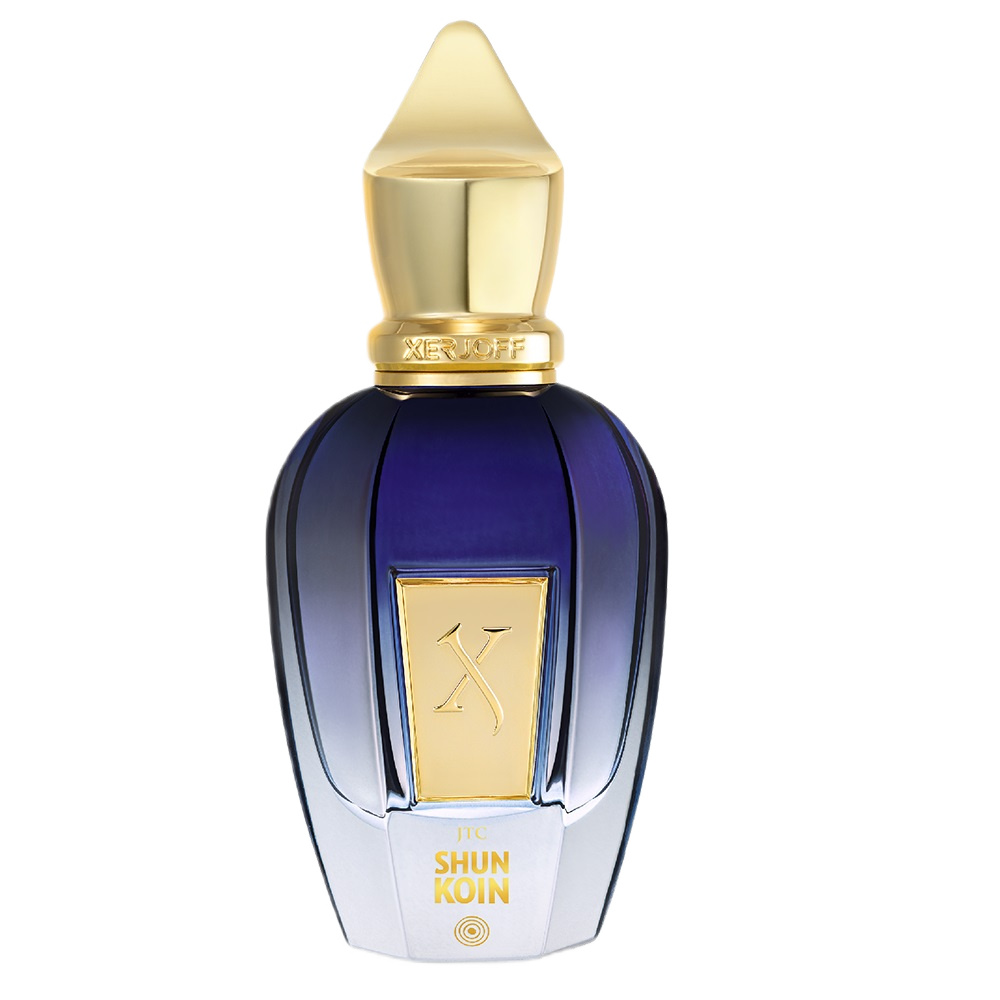 Shunkoin Parfémovaná voda 50ml