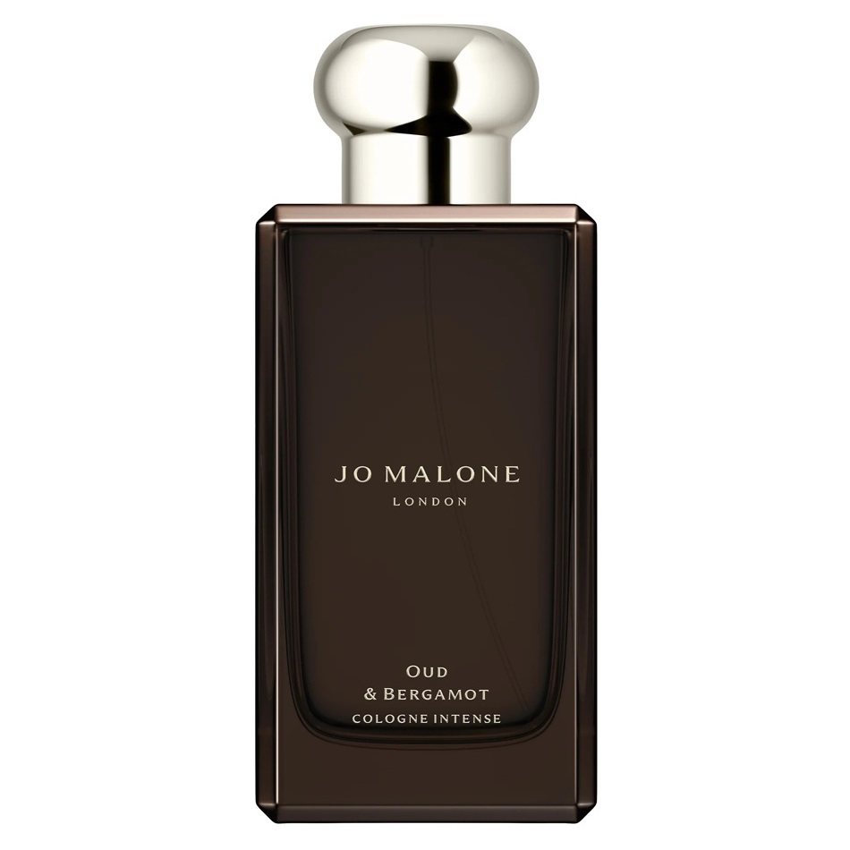 Oud & Bergamot Intense Ve Spreji 2