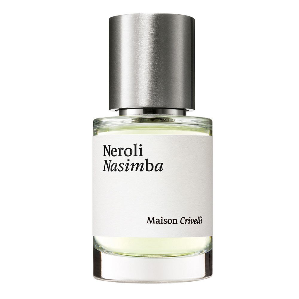 Neroli Nasimba Ve Spreji 2