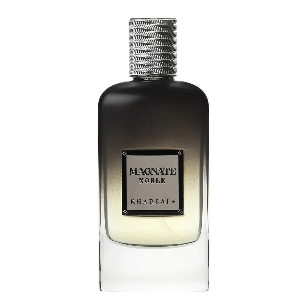Magnate Noble Parfémovaná voda Ve spreji 100 Ml
