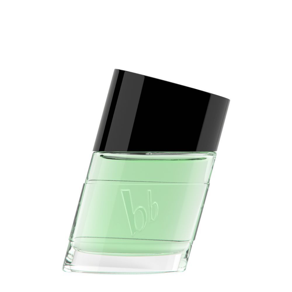 Made For Men Ve Spreji 3
