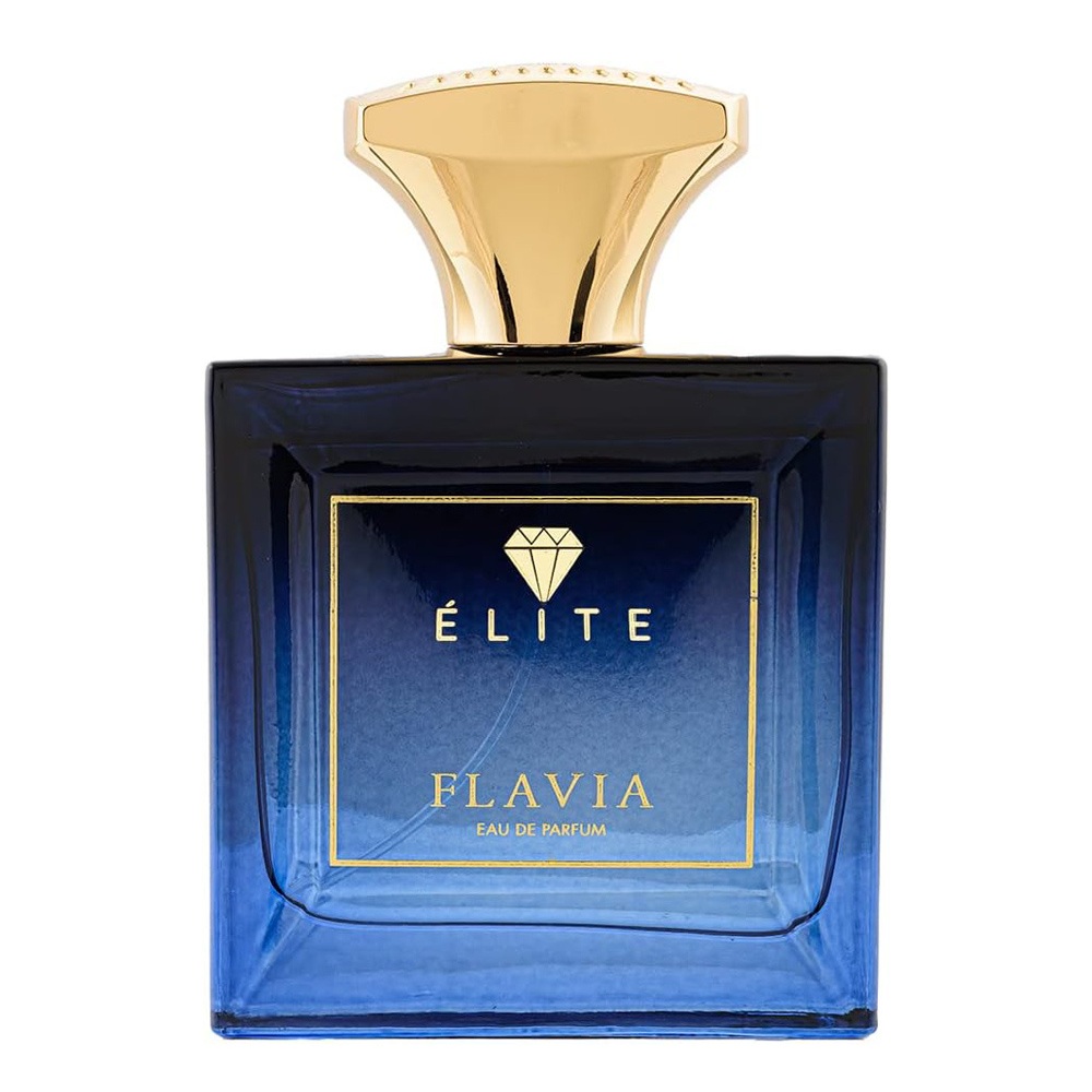 Elite Parfémovaná voda Ve spreji 100ml