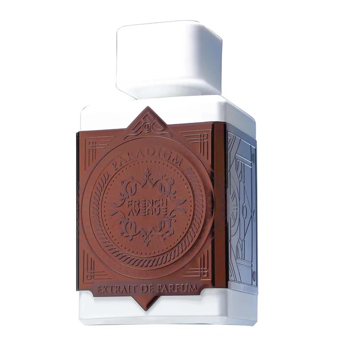 Paradigm Extrakt Parfémový Sprej 80ml