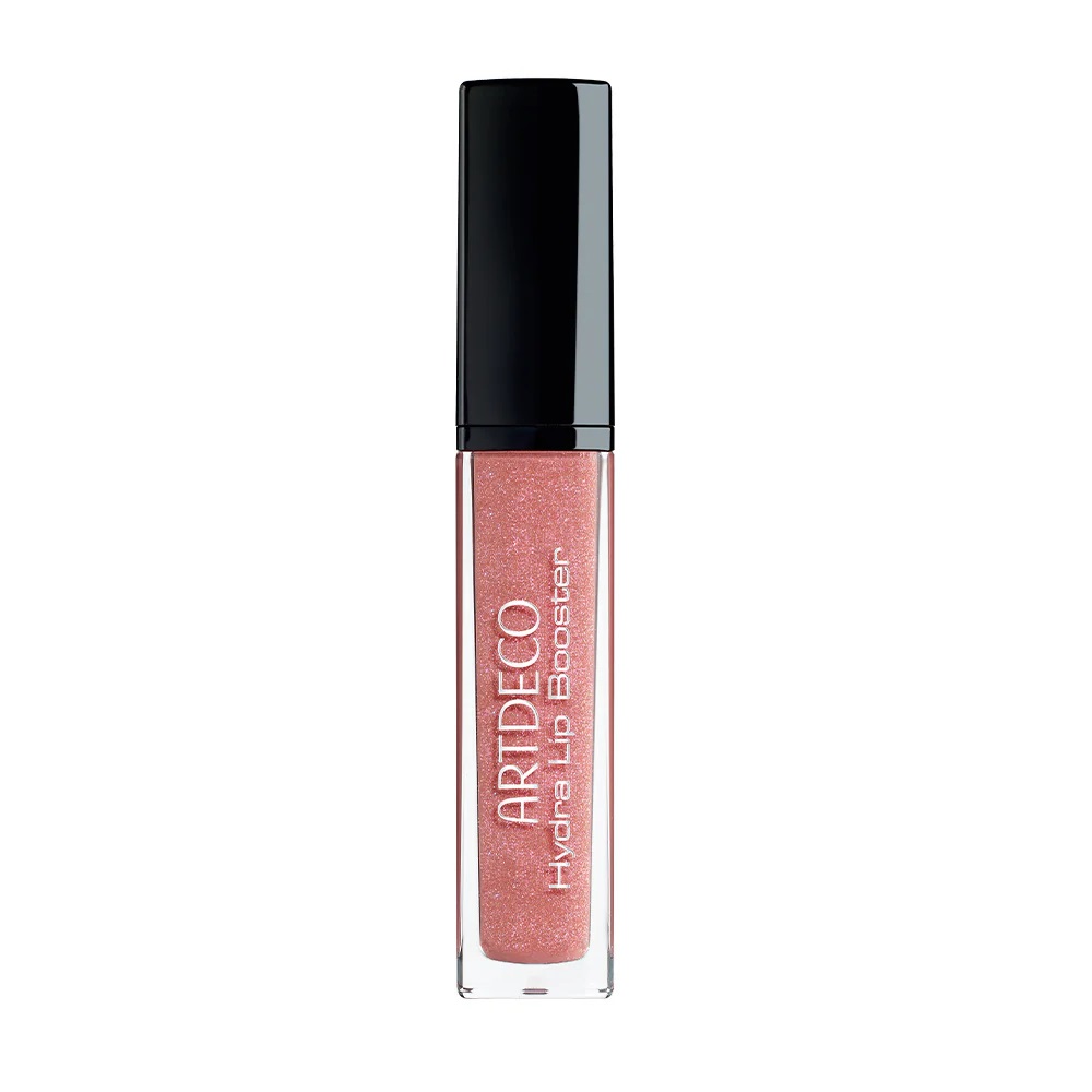 Hydra Lip Booster 8