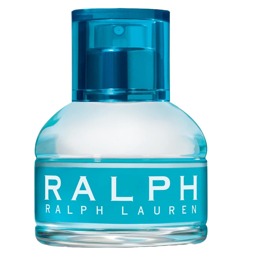 Ralph 2