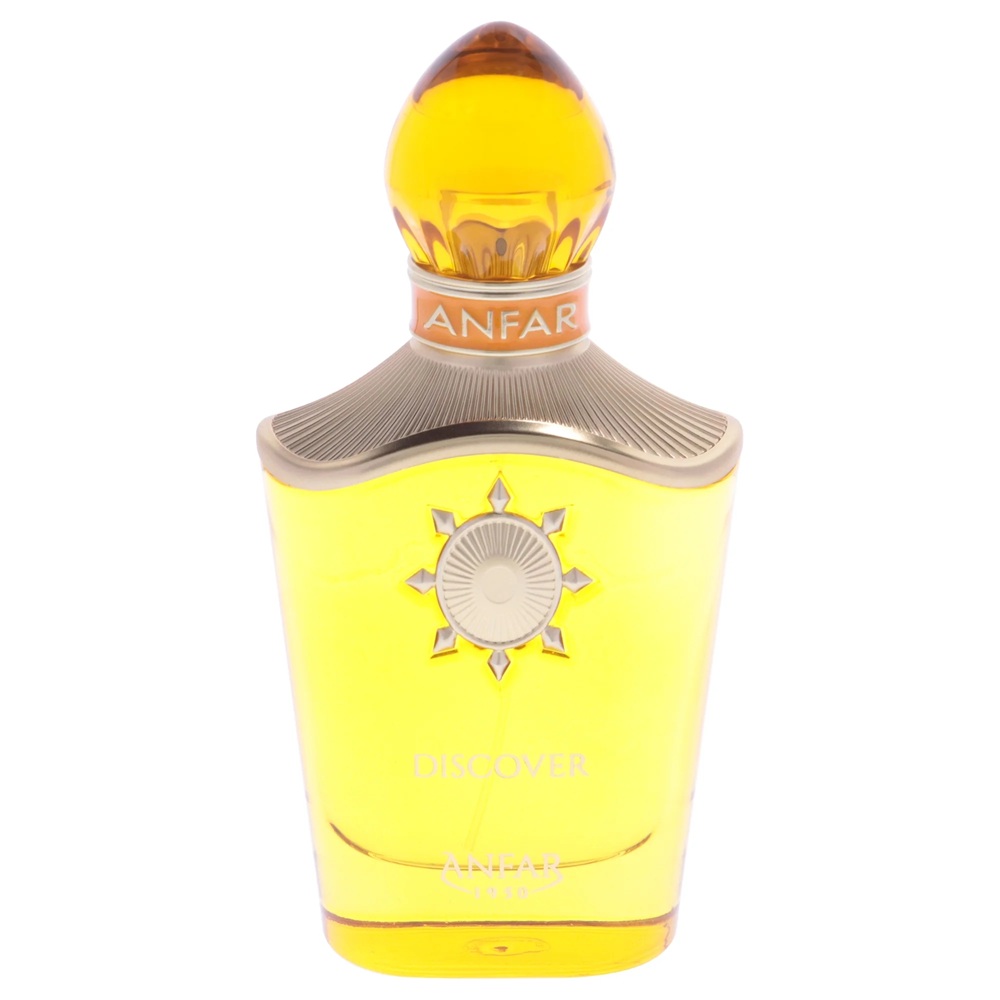 Objevte Ve Spreji 100 ml