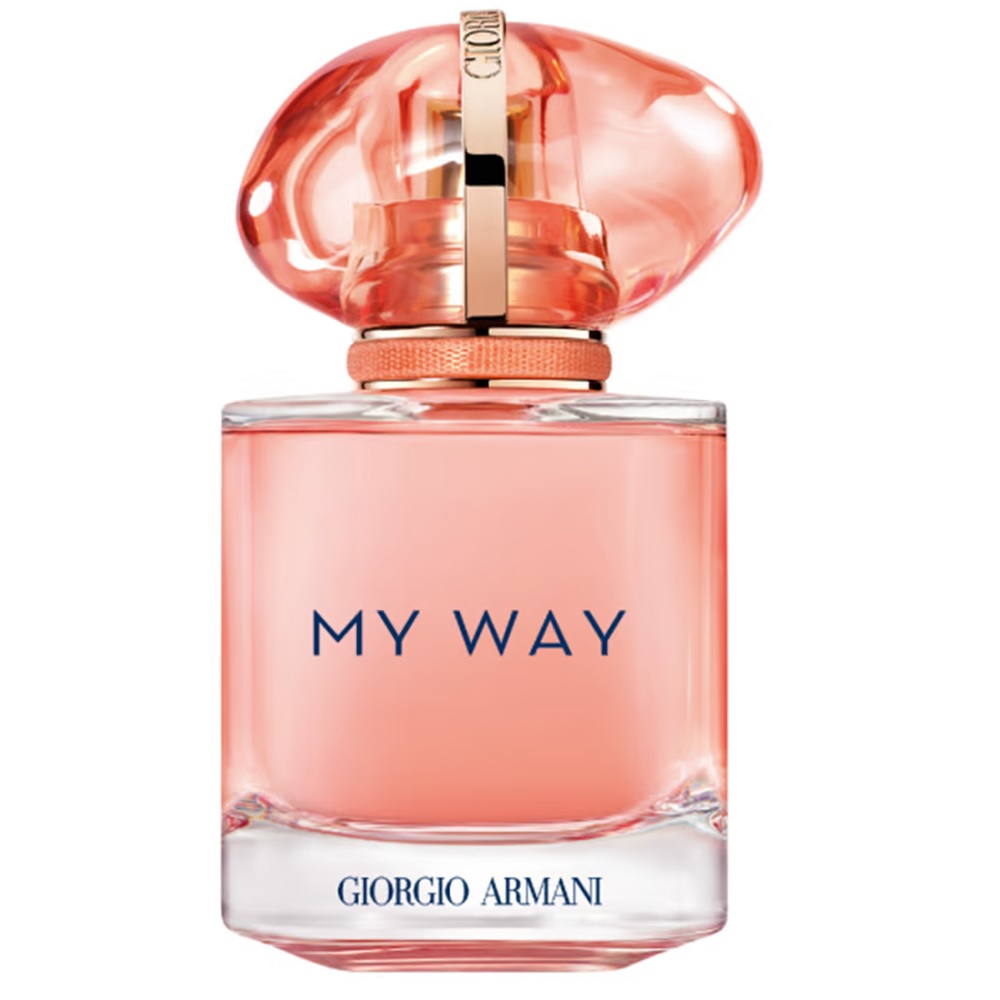 My Way Ylang Ve Spreji 3