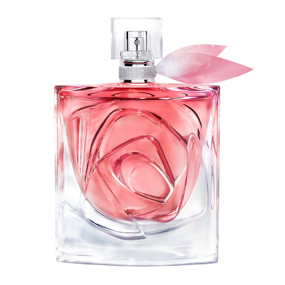 La Vie Est Belle Rose Extraordinaire Parfémovaná voda 100ml