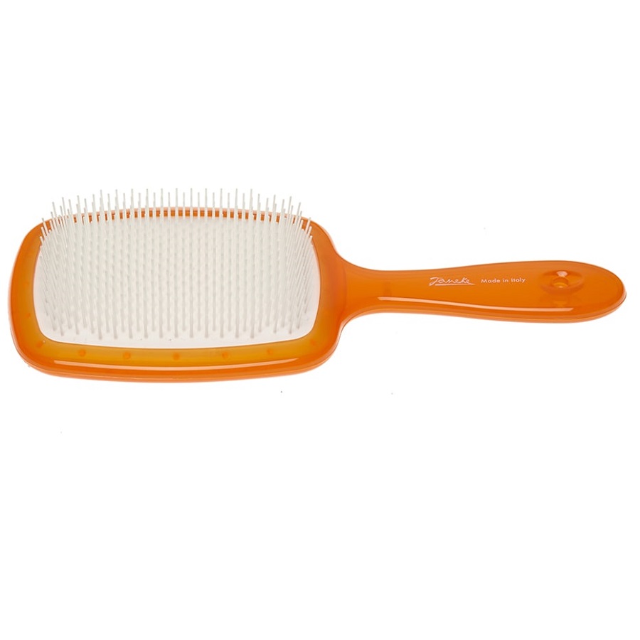 Ultra Tangler Kartáč Na Rozčesávání Zamotaných Vlasů 3