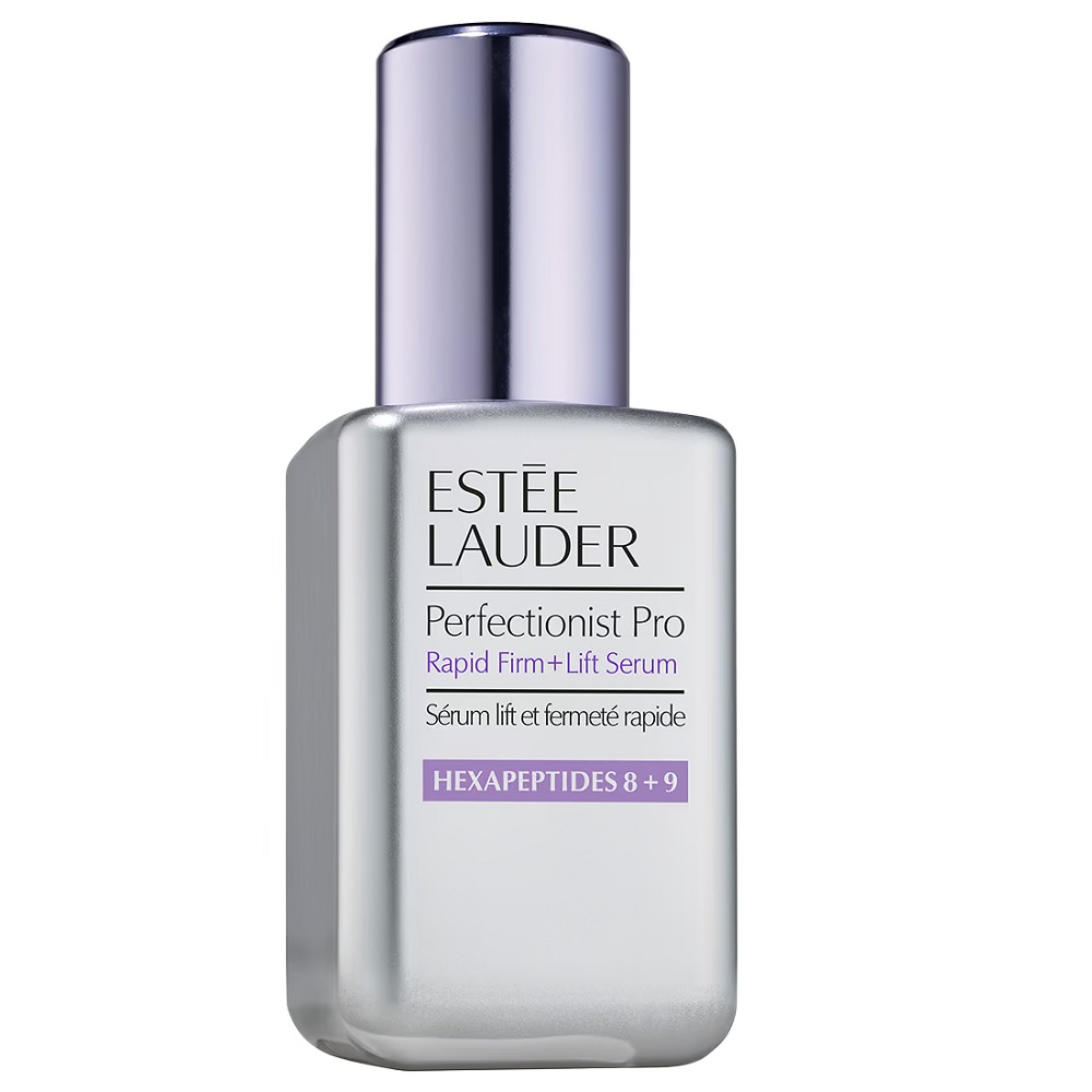 Perfectionist Pro Rapid Firm + Lift Serum Zpevňující Pleťové Sérum 2