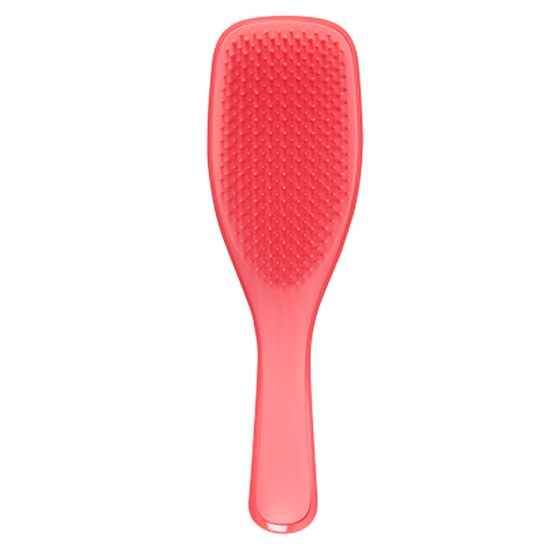The Ultimate Detangler 3