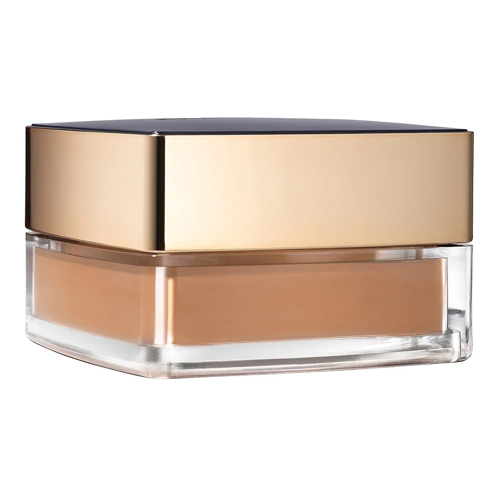 Double Wear Sheer Flattery Loose Powder Sypký Pudr Na Obličej Medium Matte