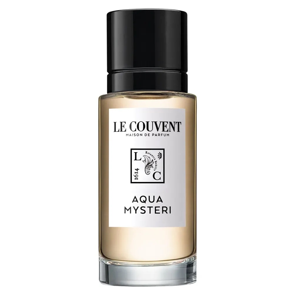 Aqua Mysteri Ve Spreji 3