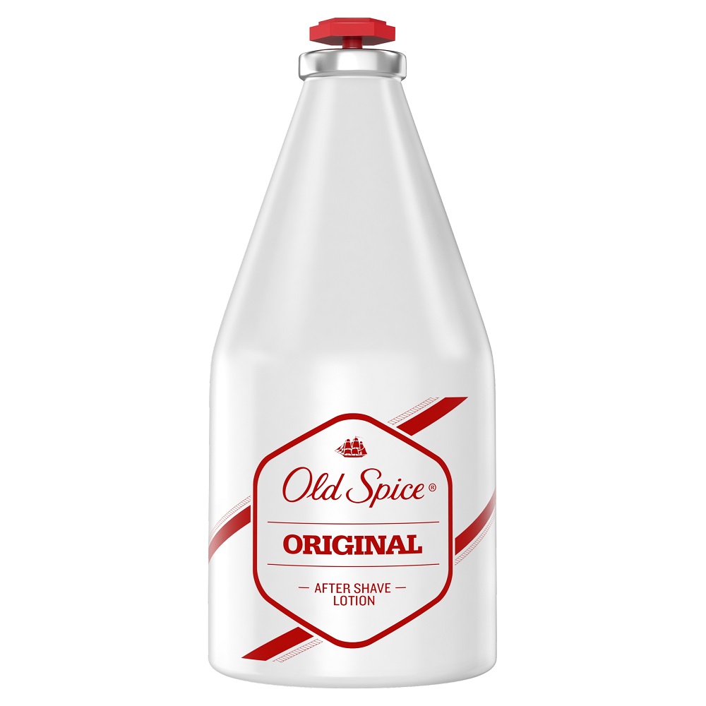 Original