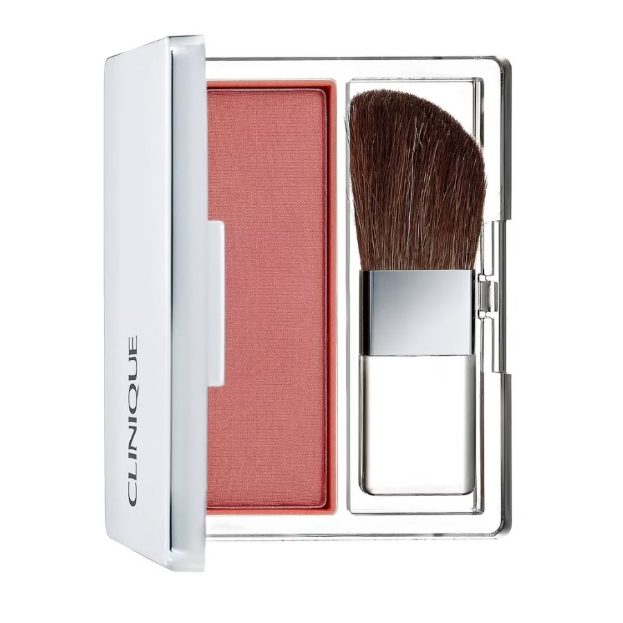 Blushing Powder Blush 3
