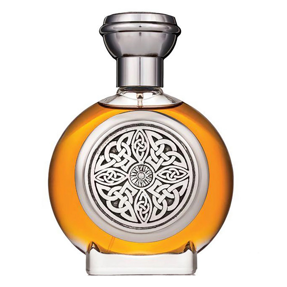 Almas Parfémovaná voda 100ml