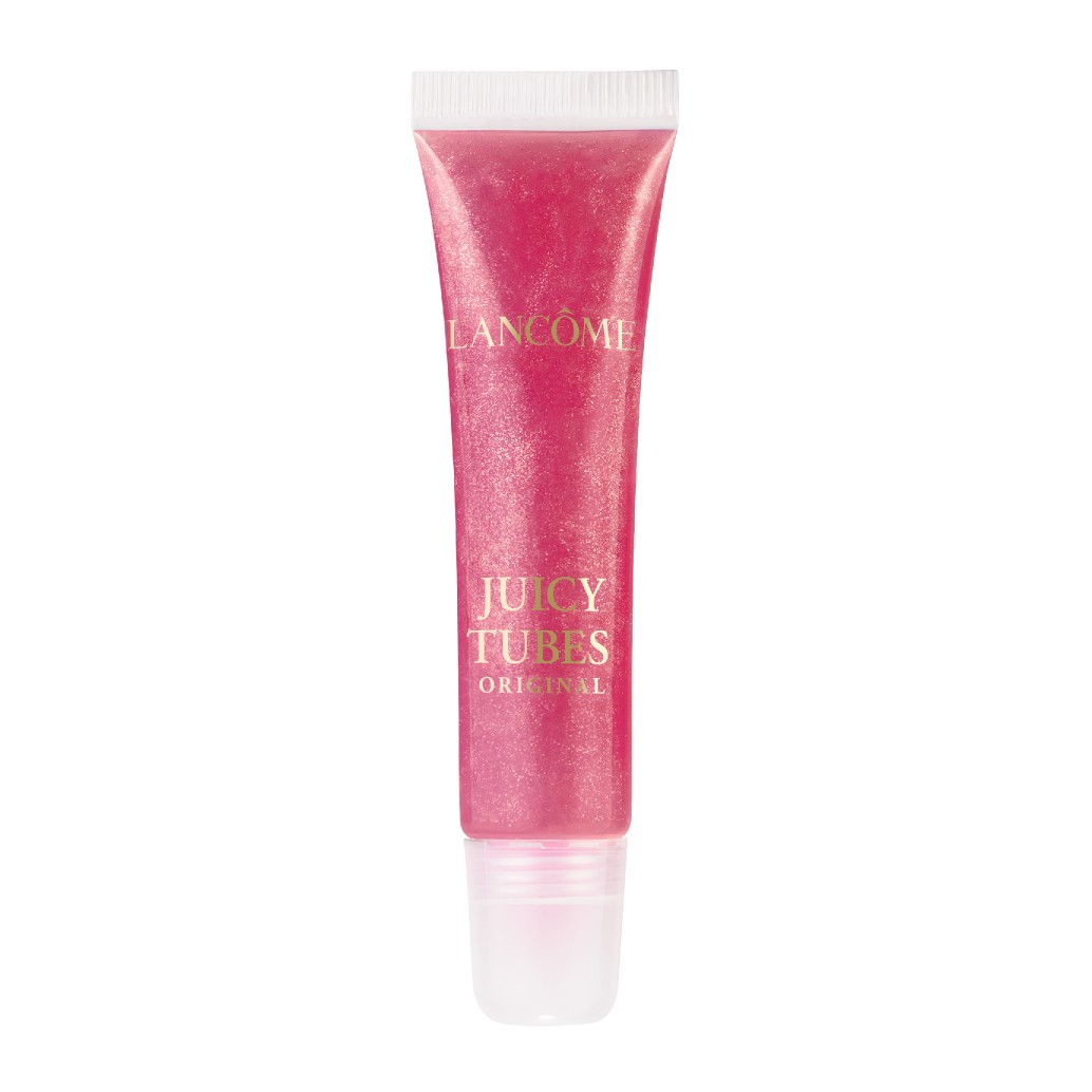 Juicy Tubes Original 2