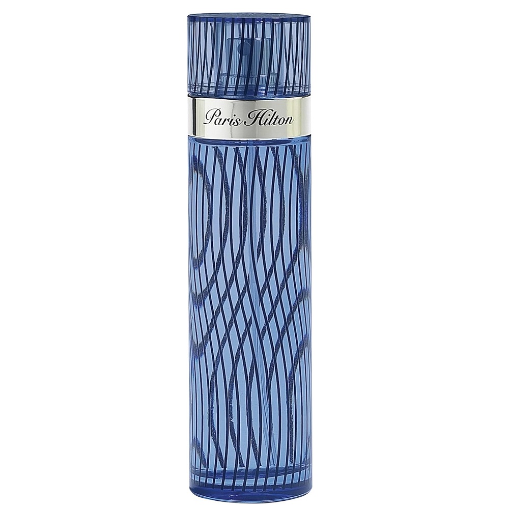 For Men Ve Spreji Parfémované Vody 100 ml