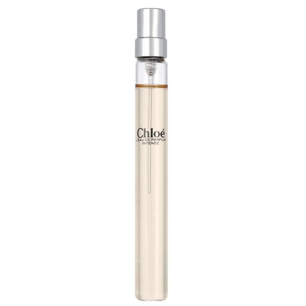 L'Eau De Intense Ve Spreji 5