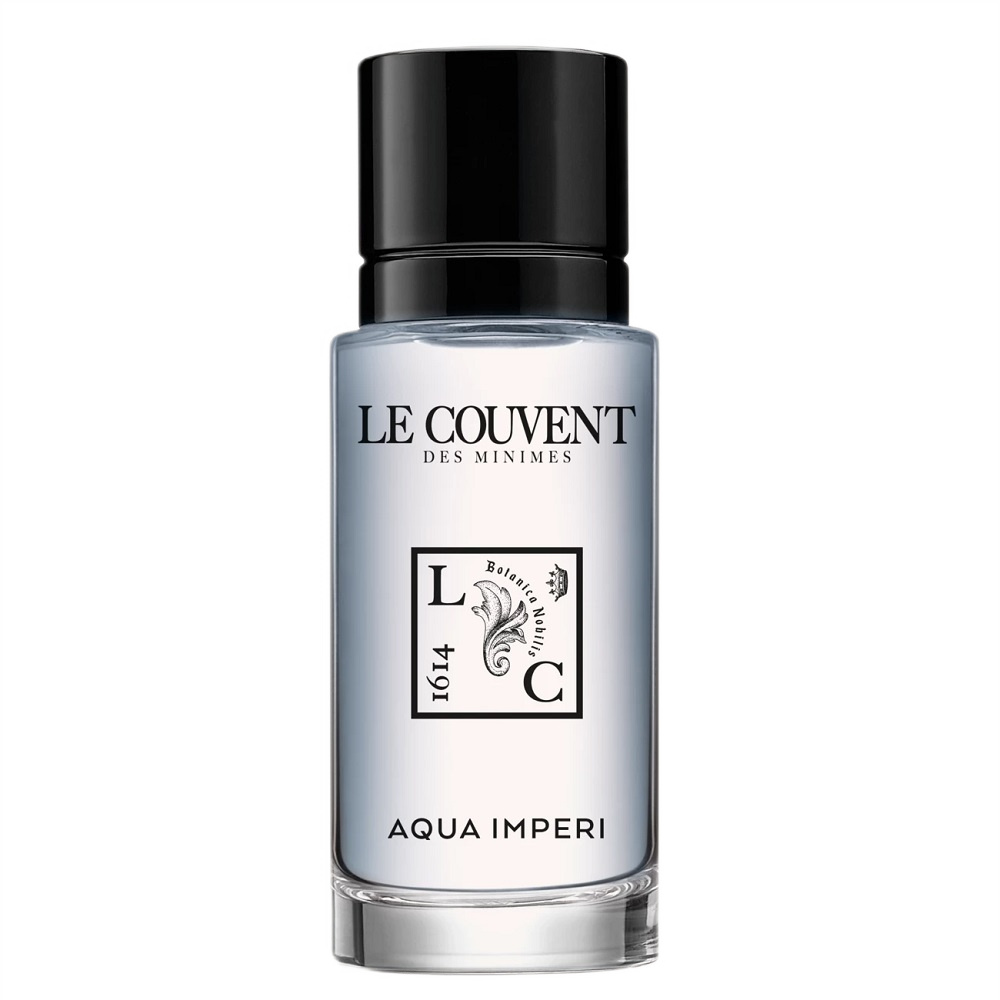 Kolínska Voda V Spreji Aqua Imperi 50ml