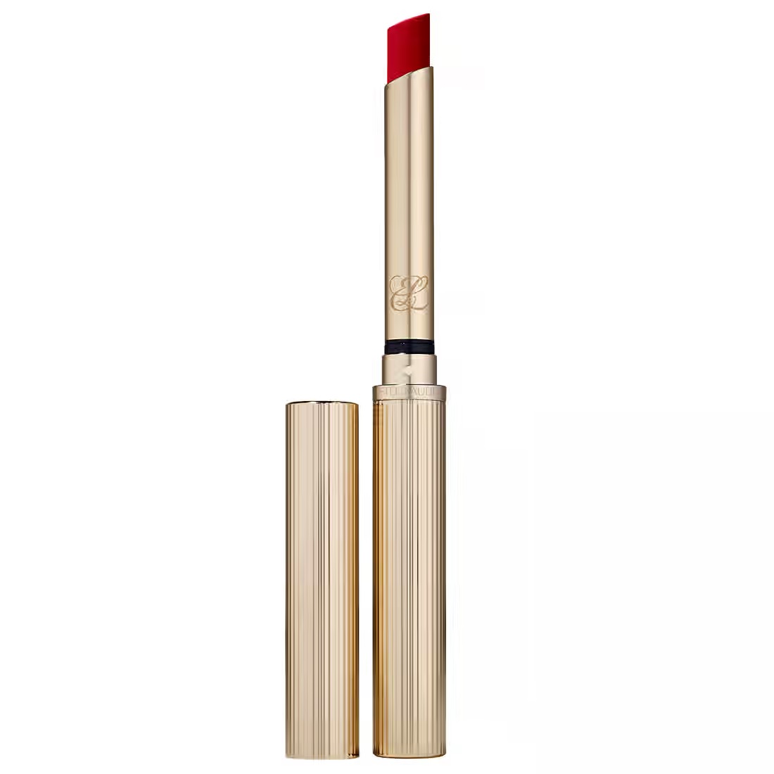 Pure Color Explicit Silk Matte 3