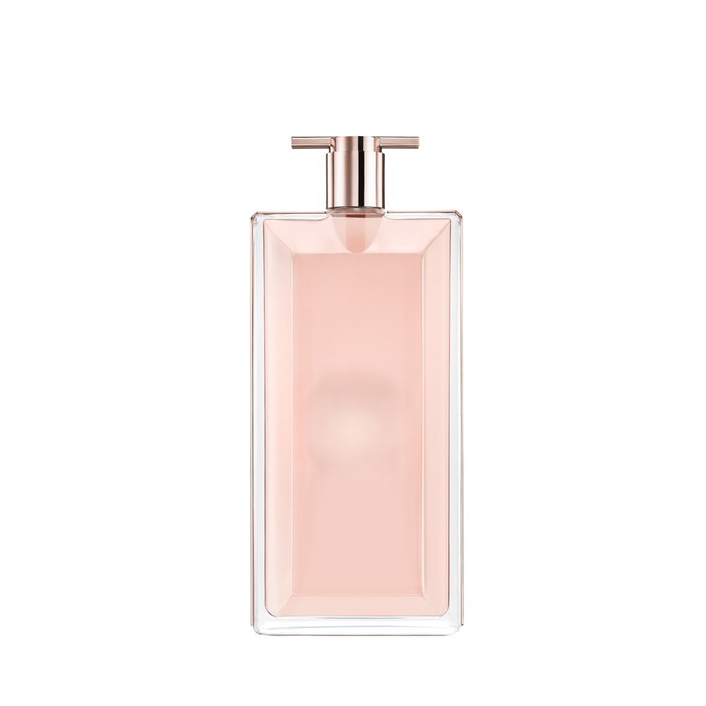 Idole Eau De Sprej