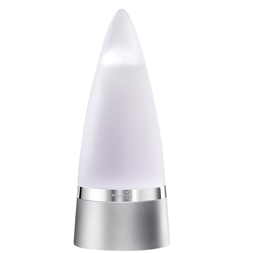 Pánska Toaletná Voda 50ml