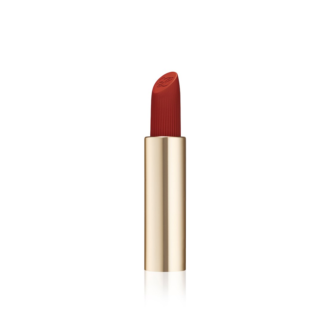 Pure Color Matte Lipstick Refill Náplň Pro Matnou Růžovou Tužku 682 After Hours 6