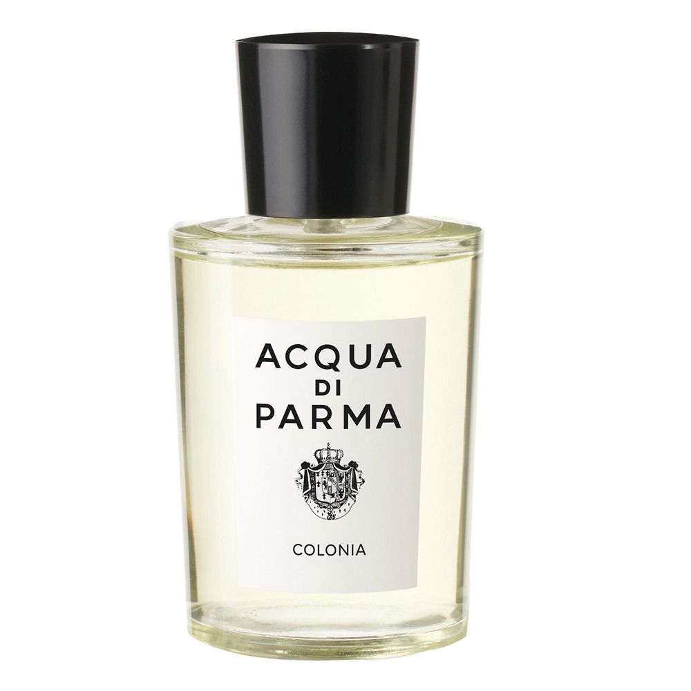 Colonia - Eau De Cologne 3