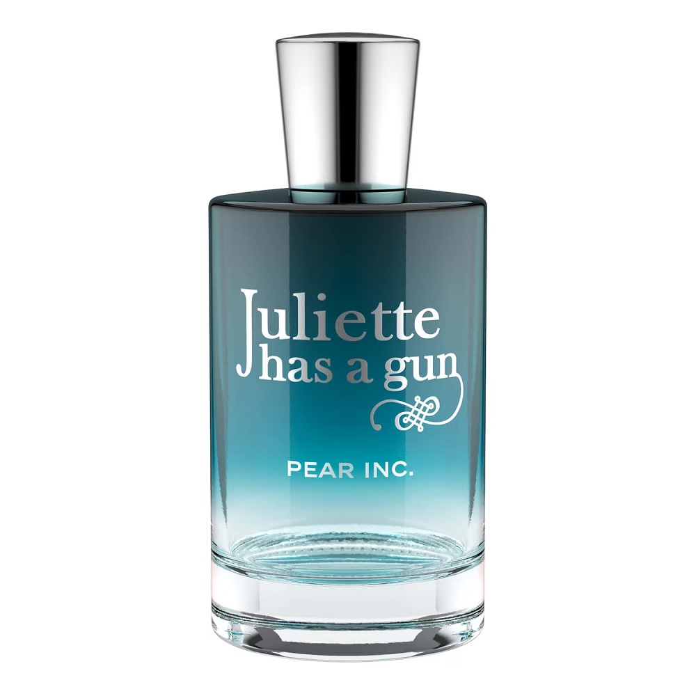 Pear Inc 50 ml