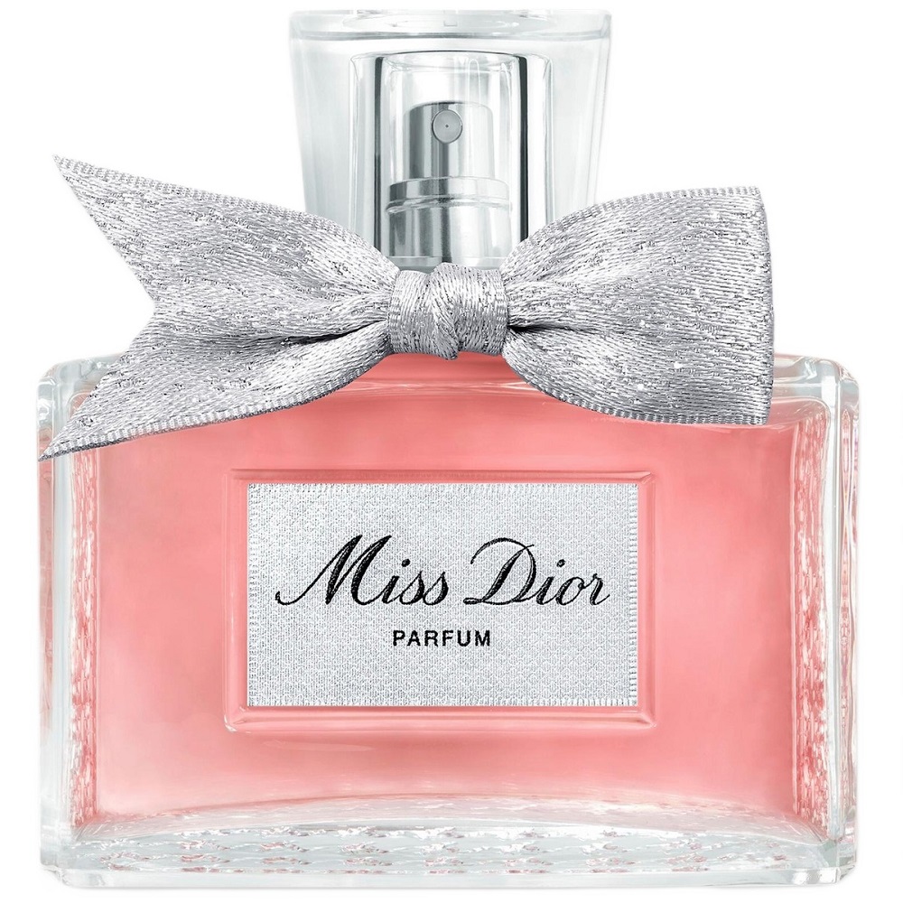 Miss Dior 2