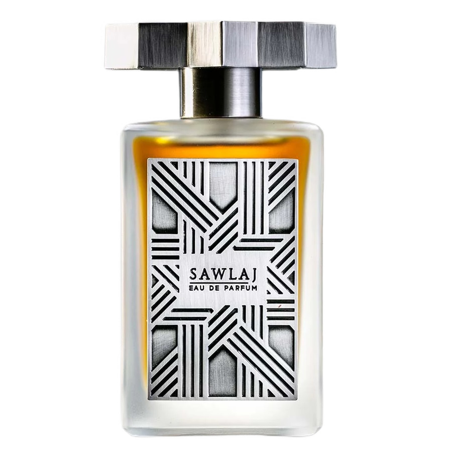 Sawlaj Parfumovaná Voda V Spreji 100ml