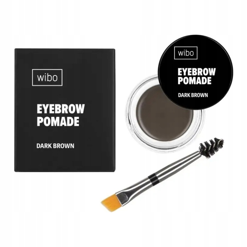 Pomáda Na Tábor, Pomáda Na Vodnej Báze Na Tábor 1 Soft Brown 2