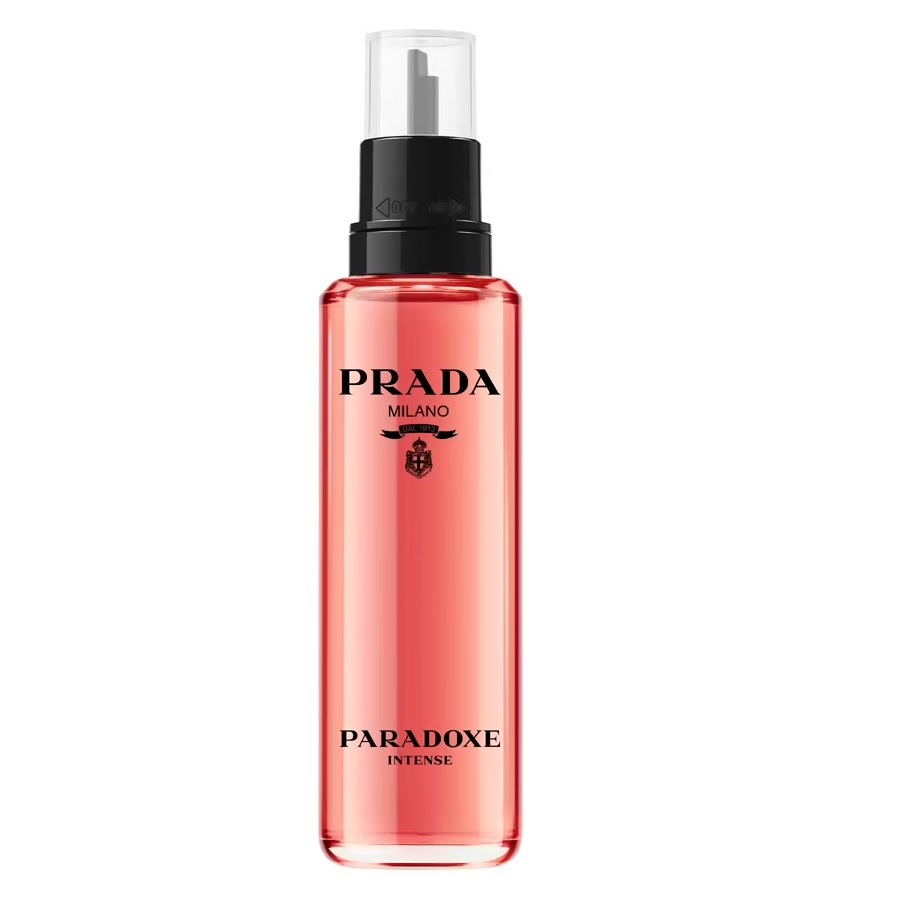 Paradoxe Intense Ve Spreji 3