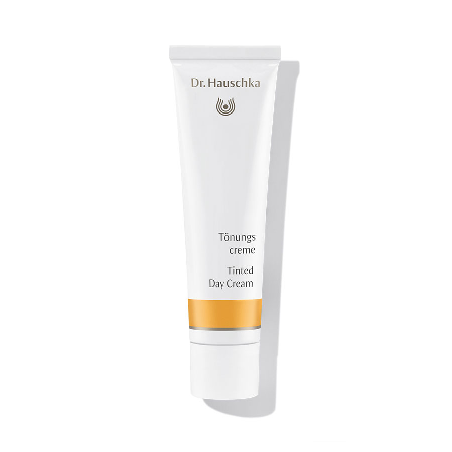 Tónovací Denní Krém Hydratační Denní Krém 30 ml