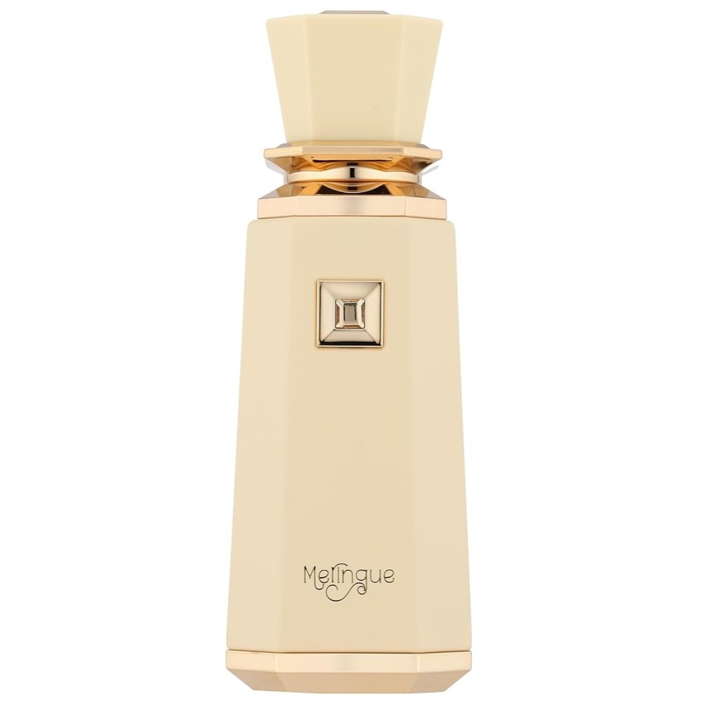 Merinque Parfémovaná voda Ve spreji 100ml