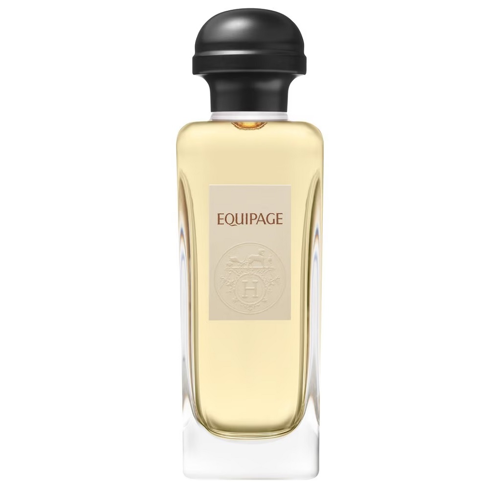 Equipage Ve Spreji