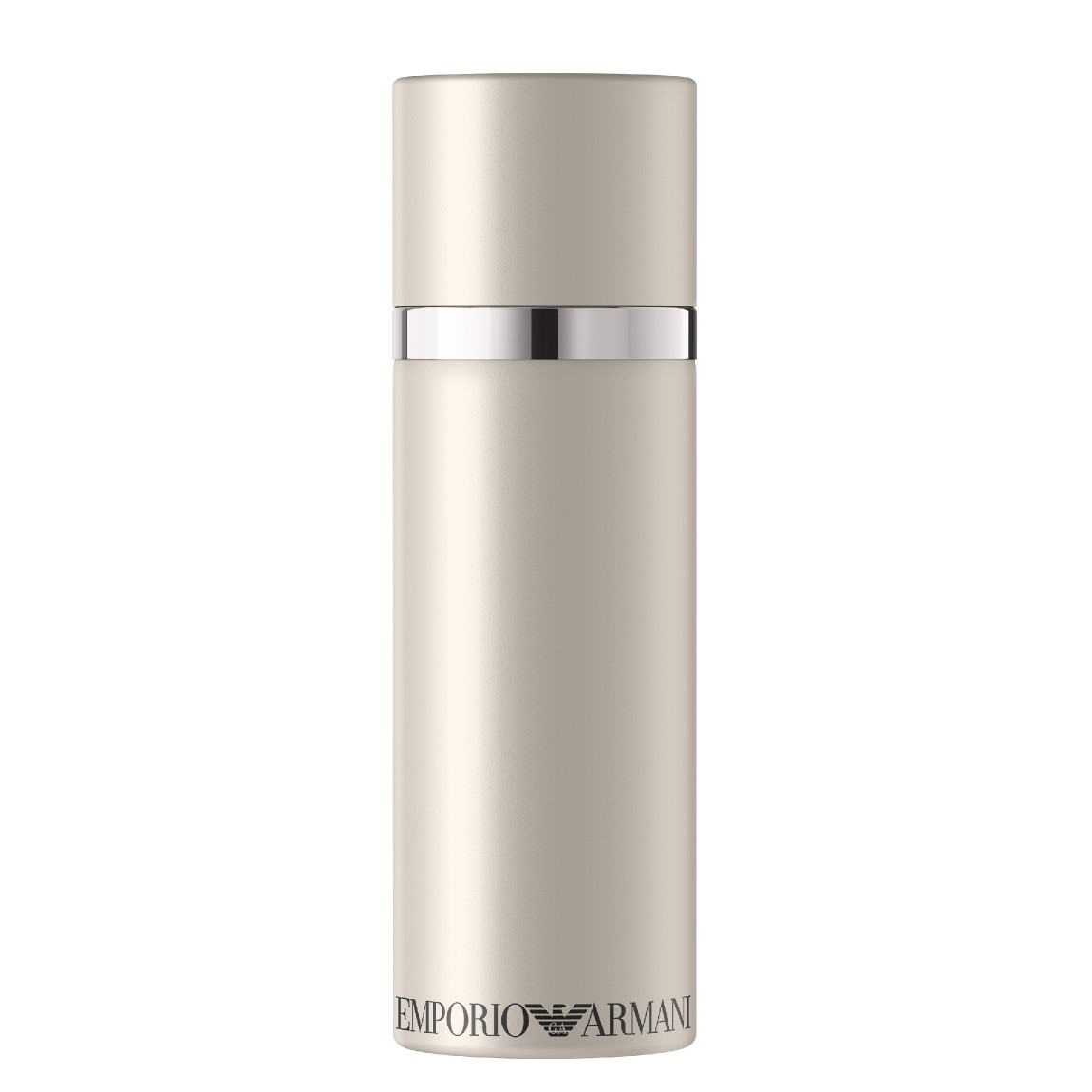 Emporio Armani She 2