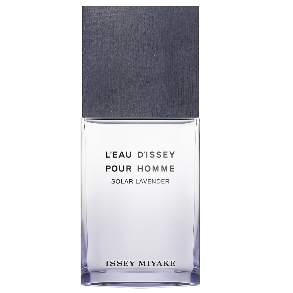 L'Eau D'Issey Pour Homme Solar Lavender 2
