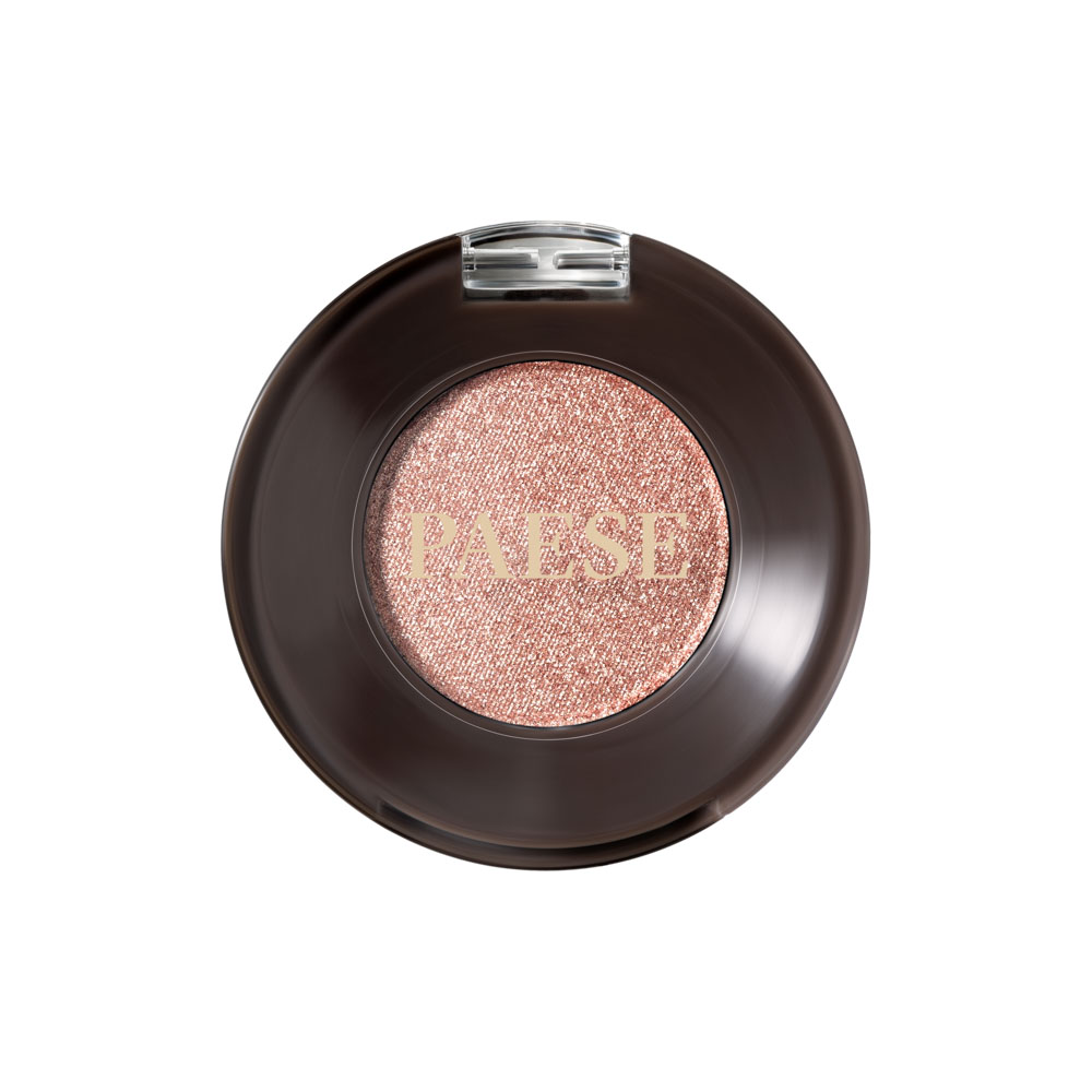 Eyegasm Monoshadow 5