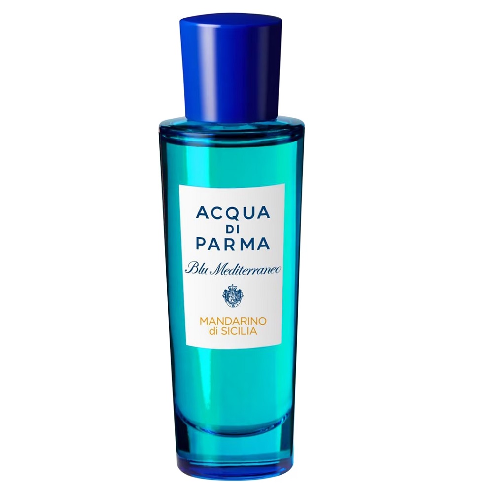 Blu Mediterraneo Mandarino Di Sicilia Ve Spreji 3