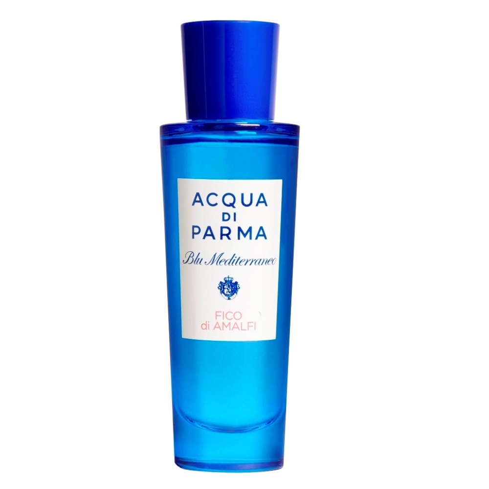 Blu Mediterraneo Fico Di Amalfi Ve Spreji 3