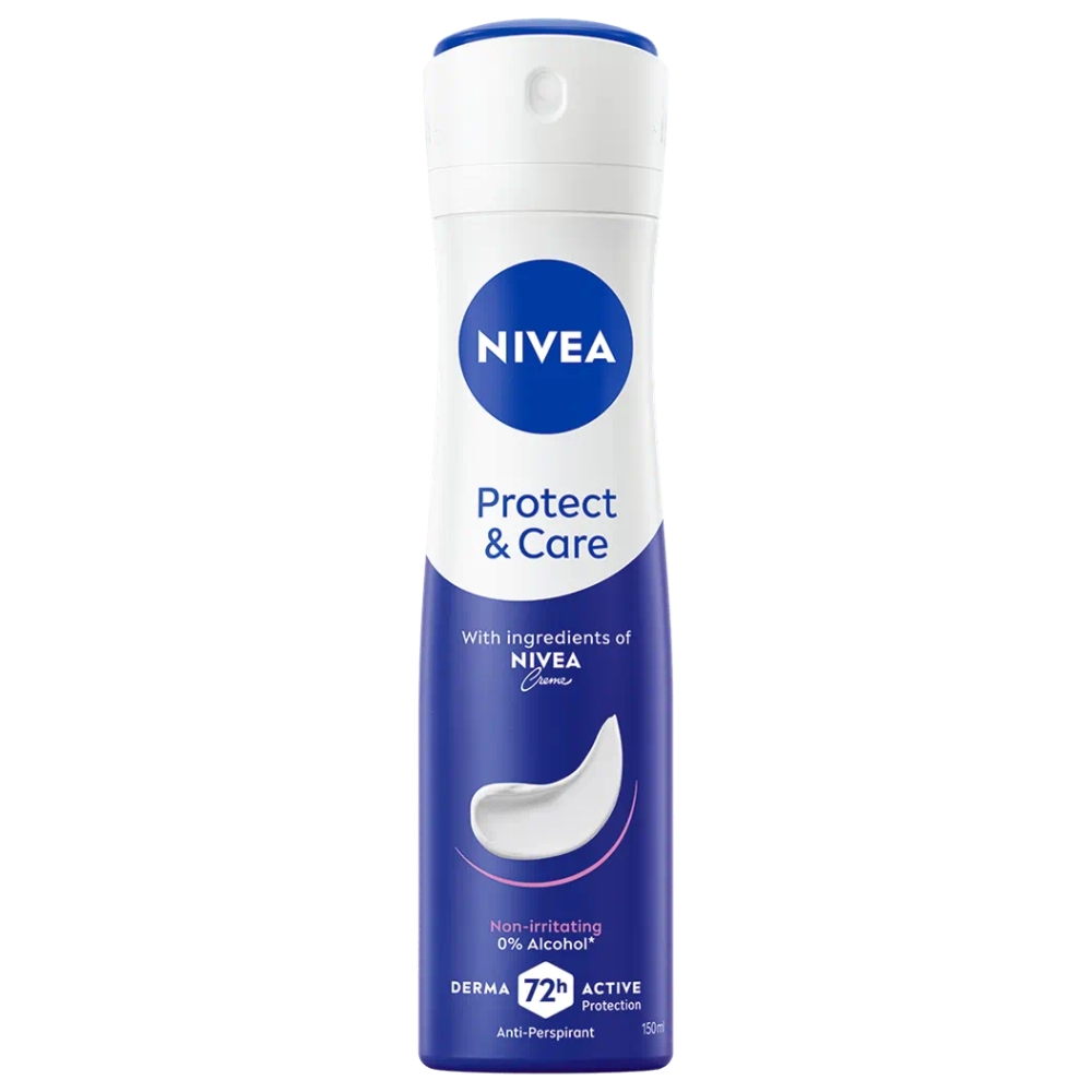 Protect & Care 2