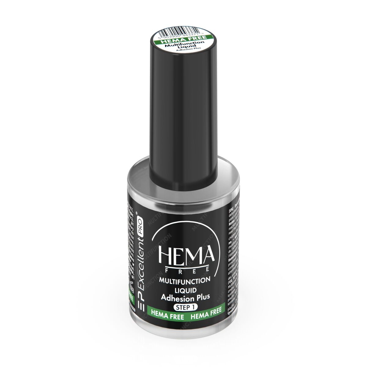 Multifunction Liquid Adhesion Plus 4