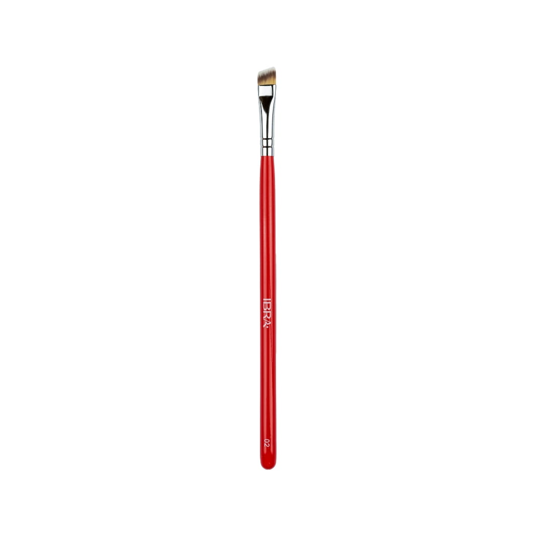 ŠTetec Na Obočie A Oční linky 02
