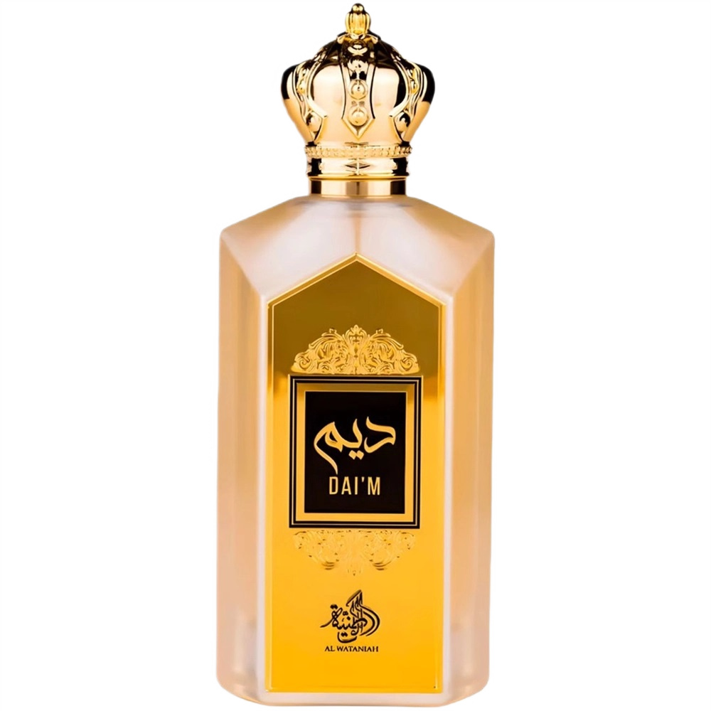 Dai'm Parfémovaná voda 100ml
