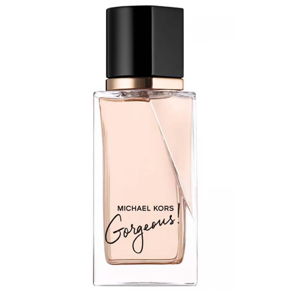 Gorgeous ! Parfémovaná Voda V Spreji 30 Ml