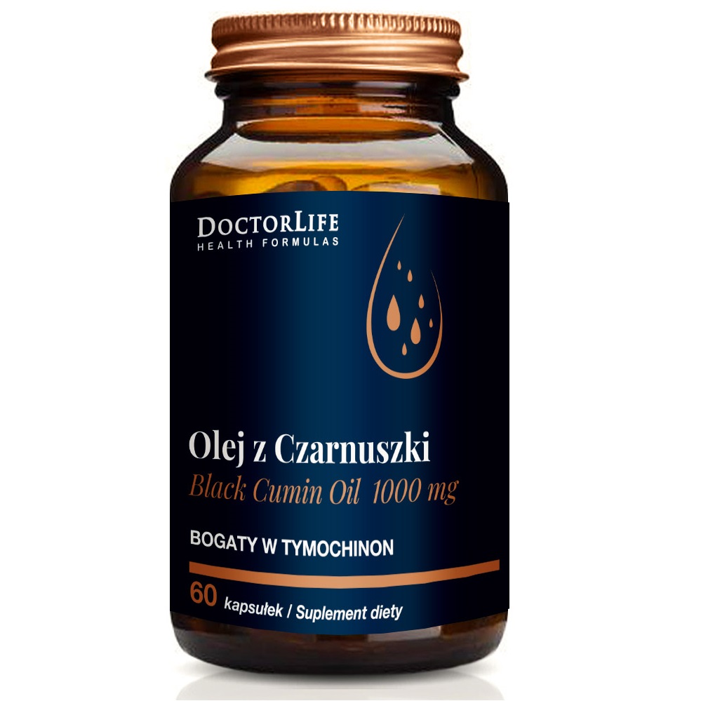 Black Cumin Oil 2