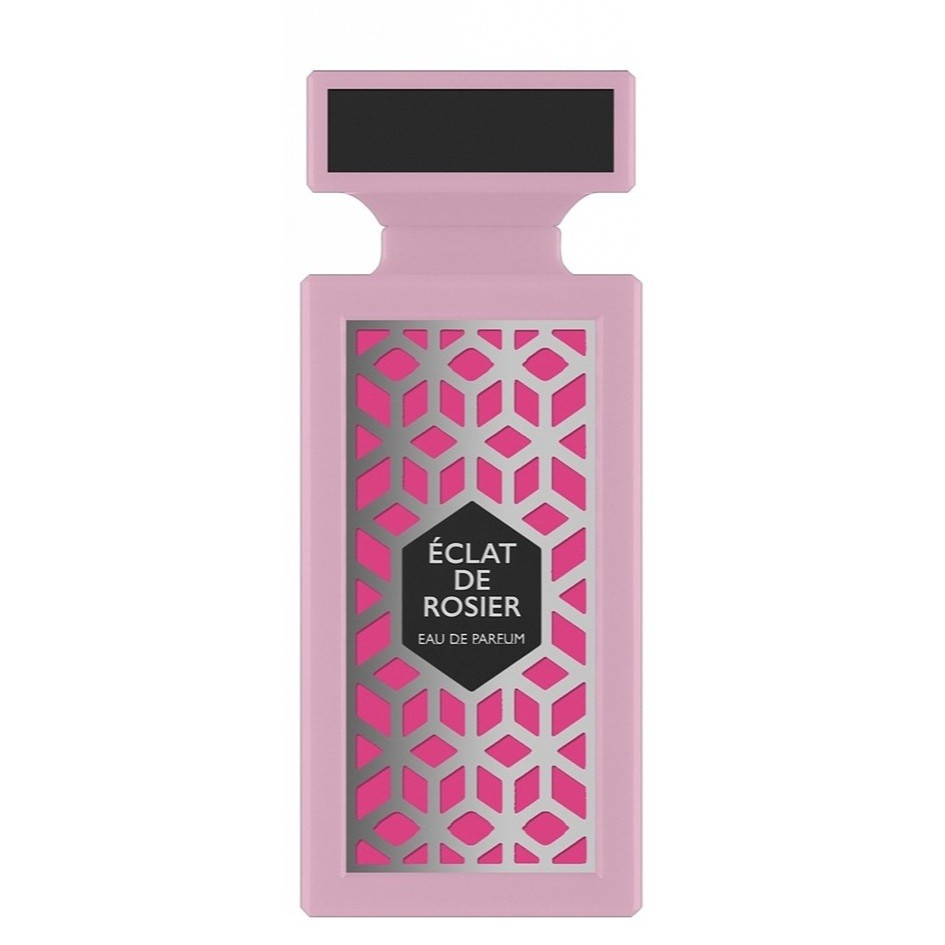 Eclat De Rosier Parfémovaná voda Ve spreji 90ml
